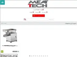 Sites similar to minervaomega.com