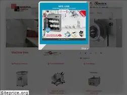 Sites similar to minervaomegagroup.com