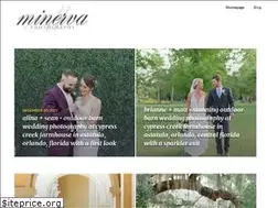 Sites similar to minervaphotographyblog.com