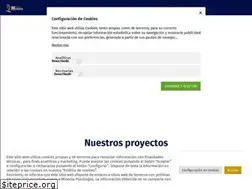 Sites similar to minervapsicologos.com