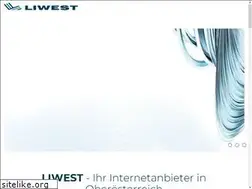 Sites similar to minervart.com