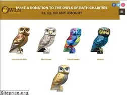Sites similar to minervasowls.org