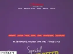 Sites similar to minervatampa.com