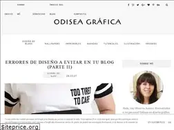 Sites similar to minervaurora.blogspot.com.es