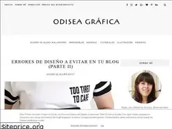 Sites similar to minervaurora.blogspot.com