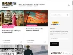 Sites similar to minervawisdom.com