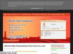 Sites similar to minerworld.net