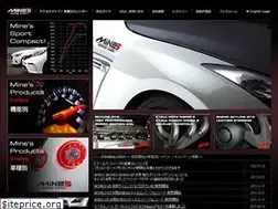 Sites similar to mines-wave.com