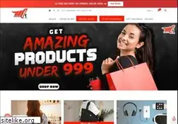 Sites similar to mines.pk