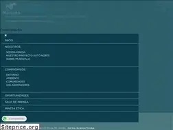 Sites similar to minesa.com