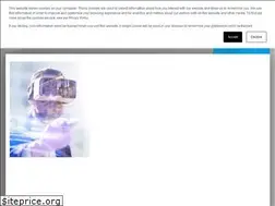 Sites similar to minesandtechnology.com