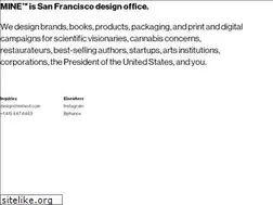 Sites similar to minesf.com