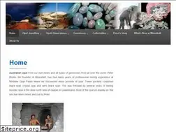 Sites similar to mineshaft.com.au
