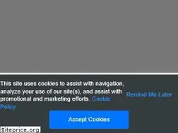 Sites similar to mineshafterchat.weebly.com