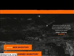 Sites similar to mineshafthd.com