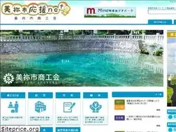 Sites similar to mineshiouen.net