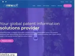 Sites similar to minesoft.com