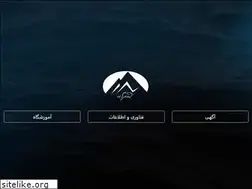 Sites similar to minespad.com
