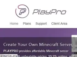 Sites similar to minespan.com