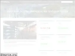 Sites similar to minestat.com
