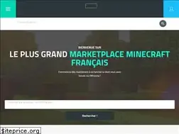 Sites similar to minestia.fr