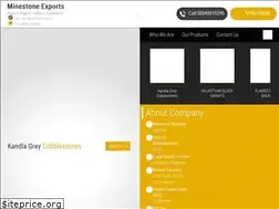 Sites similar to minestonex.com