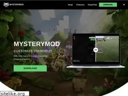 Sites similar to minesucht.net