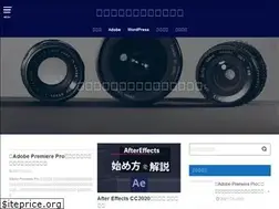 Sites similar to minesuke-design.com