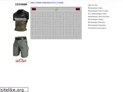 Sites similar to minesweeper-online.com