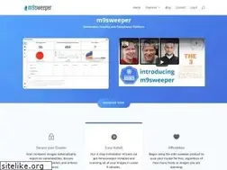 Sites similar to minesweeper.io