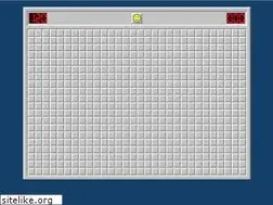 Sites similar to minesweeperx.com