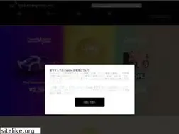 Sites similar to minet.jp