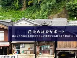 Sites similar to minetaku.co.jp