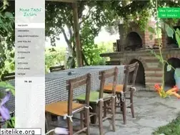 Sites similar to minetatilevleri.com