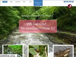 Sites similar to minetor.com