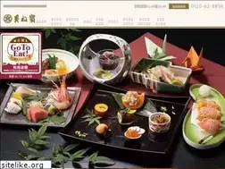 Sites similar to minetora.com