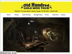 Sites similar to minetour.com
