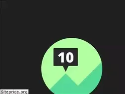 Sites similar to minetrack.me