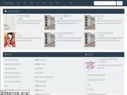 Sites similar to minetrader.net