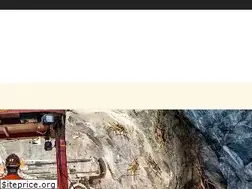 Sites similar to minetraining.ca