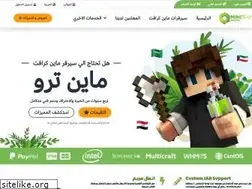 Sites similar to minetro.com