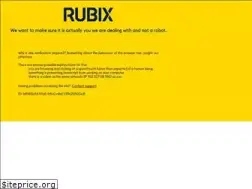 Sites similar to minetti.it