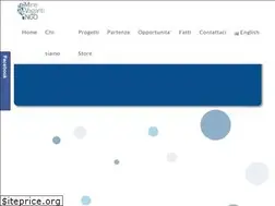 Sites similar to minevaganti.org