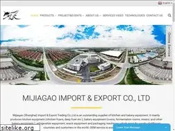 Sites similar to minewe.com
