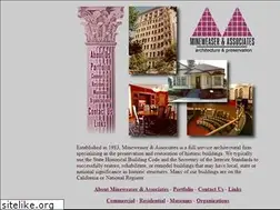 Sites similar to mineweaser.com