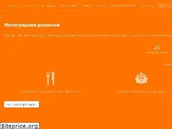 Sites similar to minex.bg