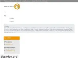 Sites similar to minex.biz