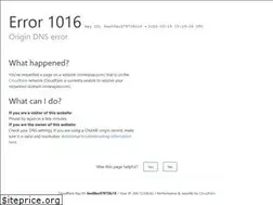 Sites similar to minexpay.com