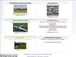 Sites similar to minfo.cz