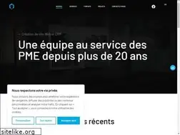 Sites similar to minfo.net